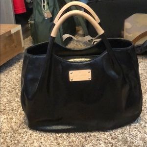 Kate spade handbag